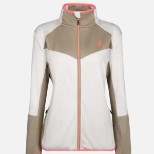 Toque maglia tecnica donna Aulp