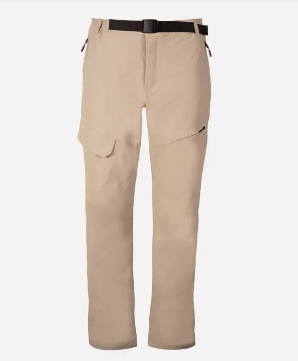 Pantalone donna Bonny Aulp