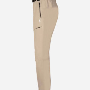 Pantalone donna Bonny Aulp