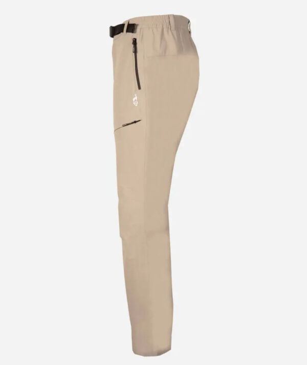Pantalone donna Bonny Aulp