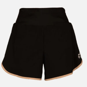 Pantaloncini BADIE donna- aulp