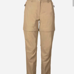 Pantalone donna Bonny Aulp