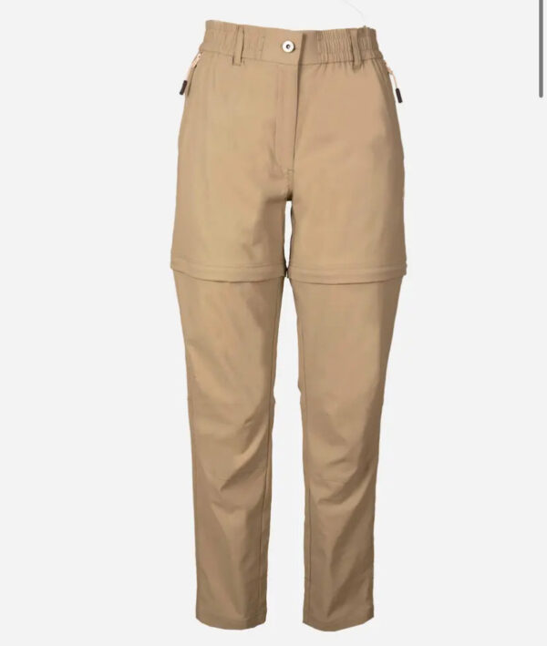 Pantalone donna Bonny Aulp