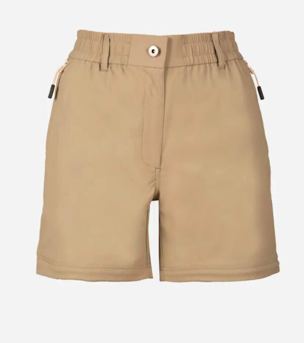 Pantalone donna Bonny Aulp