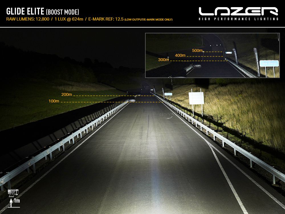 glide-elite-beam-photo-web
