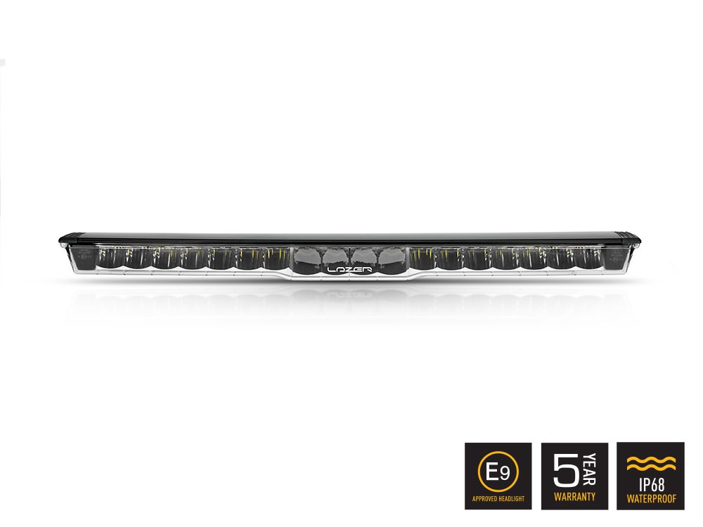 glide_front_web_text