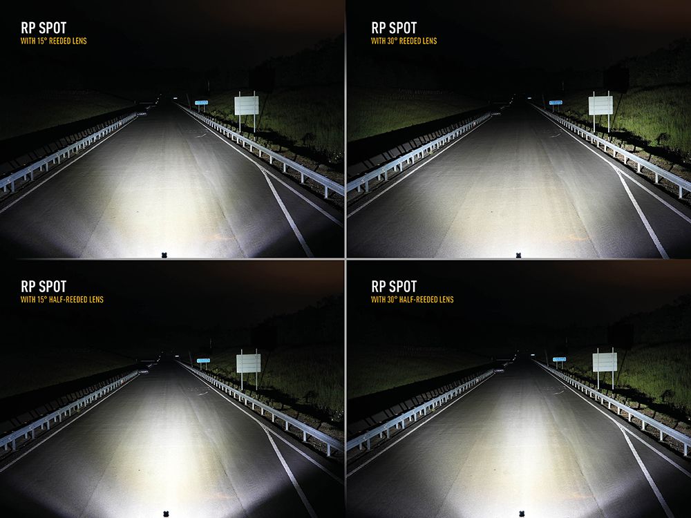 rp-spot-with-reeded-lenses-web_1_2
