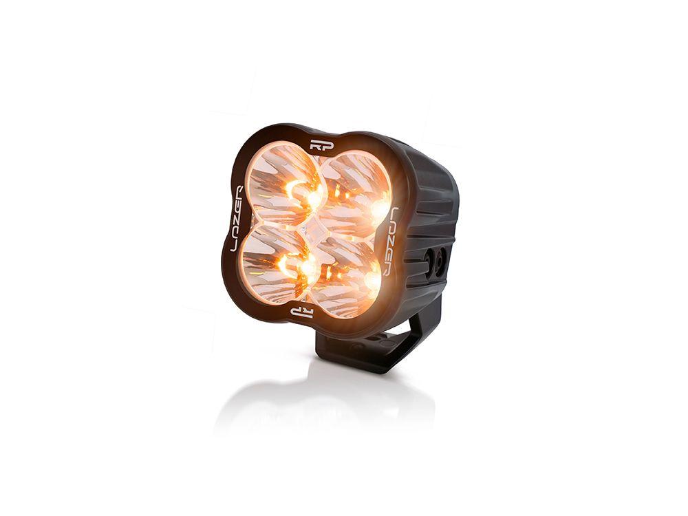 rp_hyperspot_00rp4-hyp_angled_amber_backlight_web