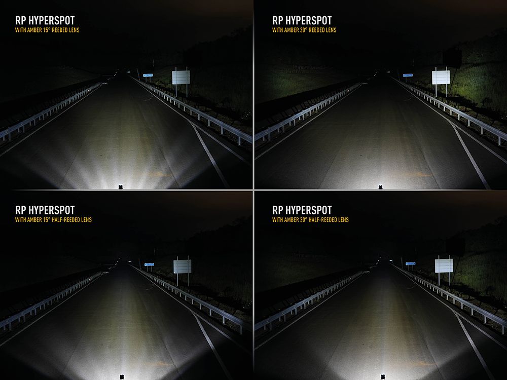rp-hyperspot-with-reeded-lenses-web_1