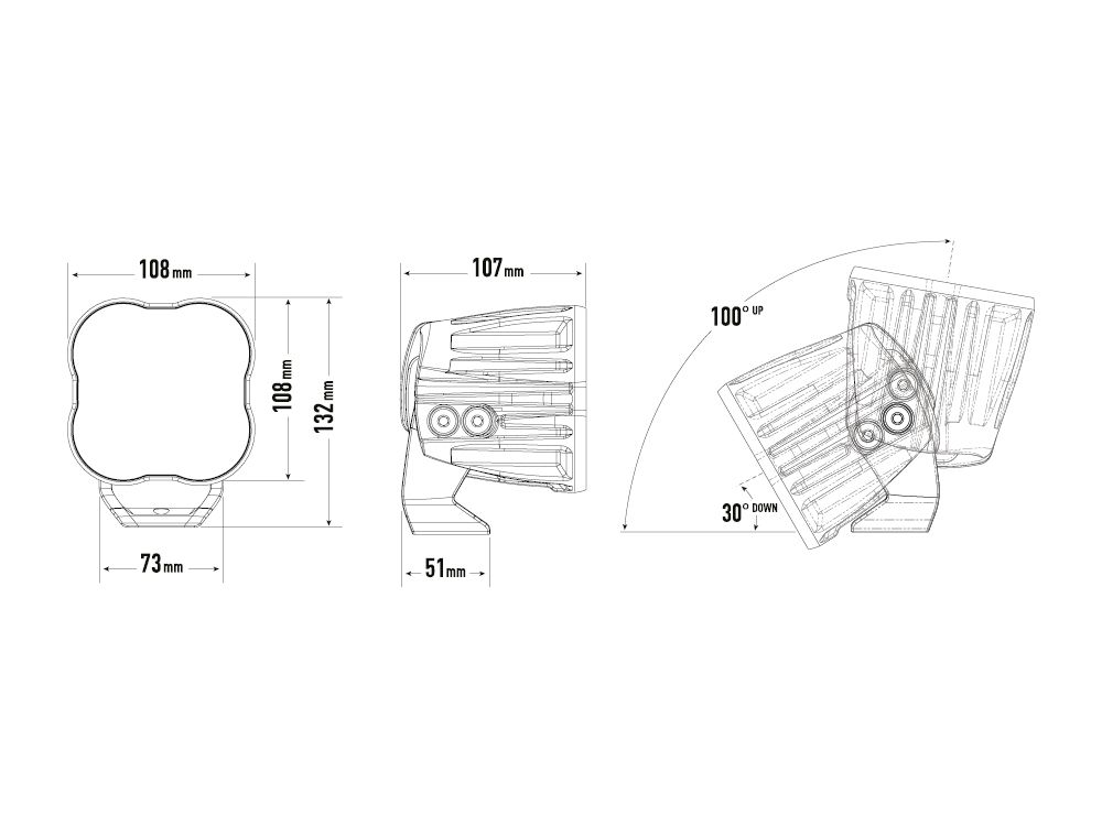 ut80g3-rpseries_-_dimension_diagram_-_mm_web__2